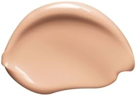 Alternative view of Everlasting Youth Fluid 107 Sıkılaştırıcı Fondöten 30 ml