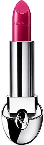 Alternative view of Guerlain Rouge G Lips N°78 Ruj 1 Paket (1 x 3.5 g)