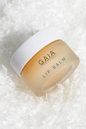 Alternative view of Lip Balm Nemlendirici Etkili Dudak Balmı Lip Balm 20ml