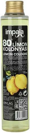 Alternative view of Kolonya 250 ml