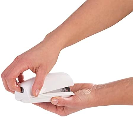 Cleankit 900669 Kırıntı Toplama Fırçası