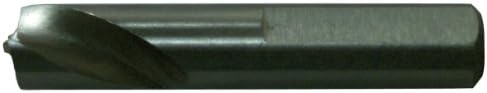 Alternative view of Astro 1721 8 mm Nokta Kaynak Matkap Ucu