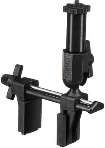 Alternative view of Devices Fat Gecko kamera Mount