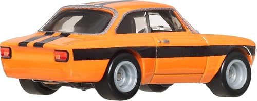 Alfa Romeo Giulia, JBM04