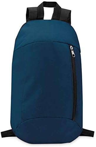 MO9577-04, Laptop Sırt Çantası, Polyester - Görsel 3
