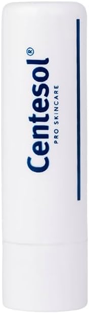 Centesol Onarıcı Nemlendirici Besleyici Dudak Balmı 50+ SPF 4 g