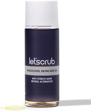Alternative view of Bakuchiol Skincare Oil Cilt Bakım Yağı 100 ml