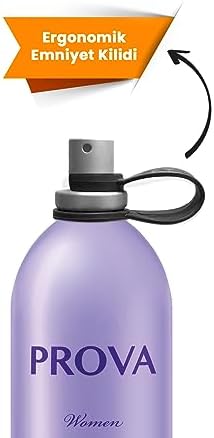 Alternative view of D' Eclade EDP Kadın Parfüm 120ml