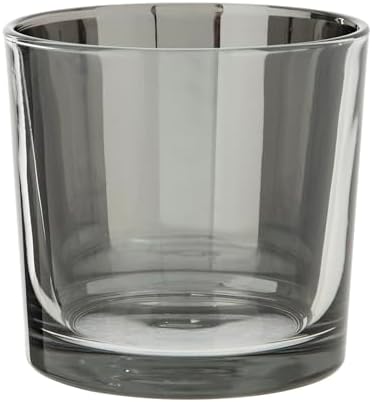 Henka Gold Mumluk 17X17X17cm