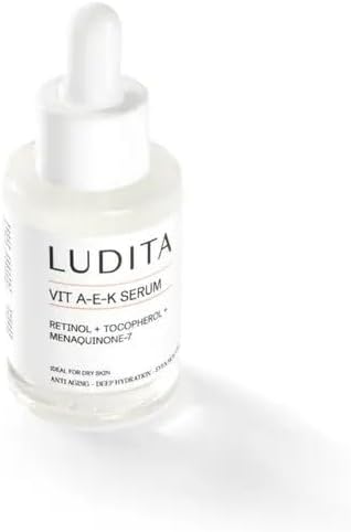 AEK Serum