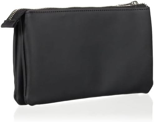 S-Case MODEL 1 PU CANTA SIYAH