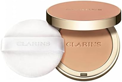 Ever Compact Powder 05 Medium Deep Pudra