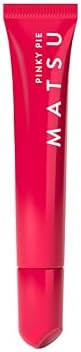 Alternative view of Professional Pinky Pie, Çilek Aromalı NeMlendirme ve Yumuşatma Dudak Balmı, 10 Ml