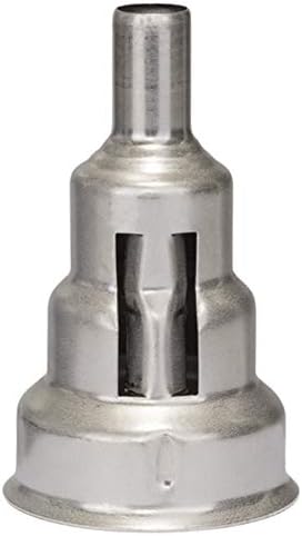 Professional Accessories 1609201797 Reduzierduese 9 mm - Görsel 3