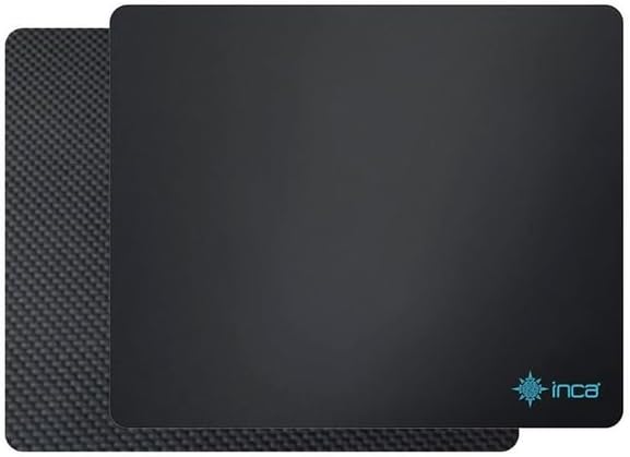 Alternative view of IMP-020T 270x350x3MM MEDIUM GAMING MOUSE PAD, Özel Tasarım Oyuncu Mousepad, Geniş Kullanım Alanı,Pürüzsüz Yüzey,Dayanıklı Kaymaz Kauçuk Taban,Toz ve Kire Dayanıklı