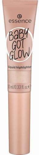 Alternative view of Baby Got Blush Likit Highlighter 10