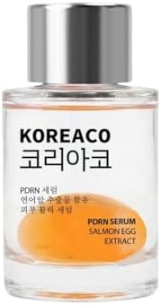 Alternative view of Somon DNA PDRN Glass Skin | NAD+ Cildi Gençleştirmeye Yardımcı Yüz Serumu 30 ml