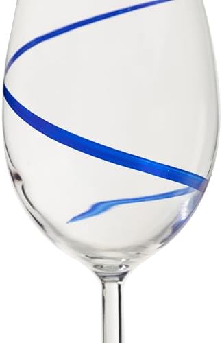 Alternative view of Nantes Kadeh Lacivert 440 ml