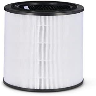 Alternative view of Thermotechnik Air 2000 Hava Temizleyici Filtresi