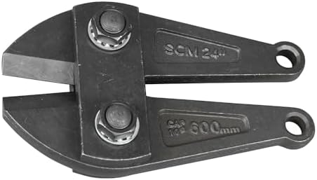 Alternative view of Klein Tools 63924 24-1/2-inç Cıvata Kesici için Yedek Başlık