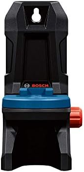 Professional RM 10 (güçlü mıknatıs, GCL 2-50 G ile uyumlu)