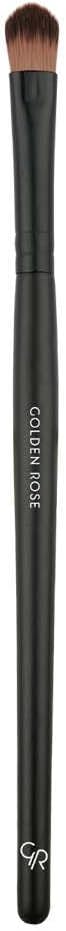 Concealer Brush - Kapatıcı Fırçası
