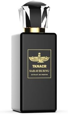 Alternative view of Extrait De Parfüm Sarayburnu, 100 Ml