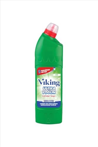 Alternative view of Ultra Çamaşır Suyu Ada 764 ml
