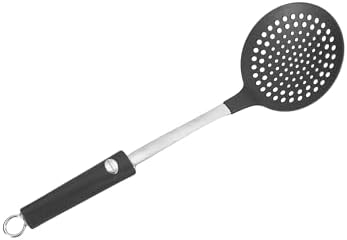 Alternative view of Ghidini Twist Silikon Kevgir 30cm