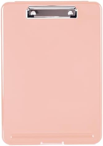 Alternative view of A4 Pp Kutu Ip4473 Pembe