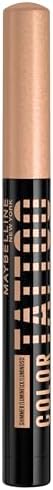 Alternative view of Tattoo 24H Eye Stix - Authentic