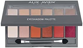 Alternative view of 12 li Far Paleti - Eyeshadow 999 All Seasons 15,6 g