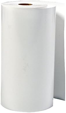 Umur Plotter Kağıt, 450 x 50 cm, 80 gr