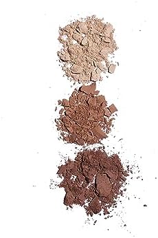 Contour Powder Kit 1 Paket