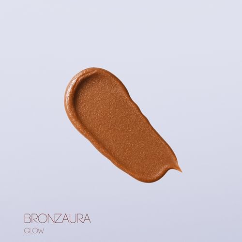 Bronzaura Glow Bronzer