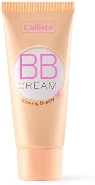Callista BB Cream 120 Doğal Kapatıcı SPF 15 BB Krem