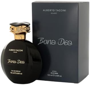Bona Dea Kadın Parfümü - 100 ml