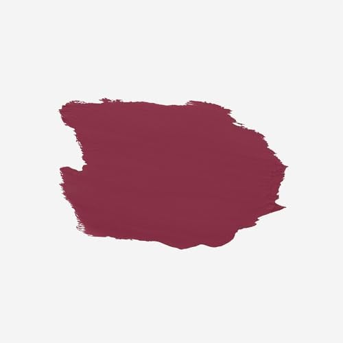Alternative view of Callista All About Lipstick Mat Görünümlü Ruj 504 That Rose, Bordo