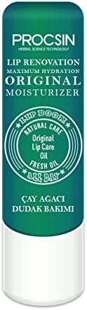 Alternative view of Procsın Lip Balm Çay Ağacı 5.5 Ml
