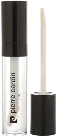 Alternative view of Kristal Şeffaf Dudak Parlatıcı Lip Gloss