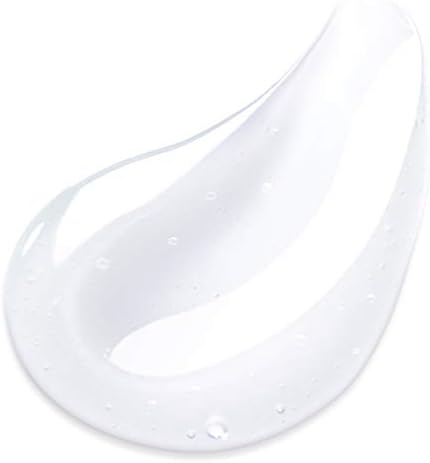 Alternative view of Atoderm Intensive Gel-Cream Çok Kuru ve Atopi Eğilimli Ciltler için Niasinamid İçeren Yatıştırıcı Jel Krem Bebek, Çocuk ve Yetişkin Kullanımına Uygun