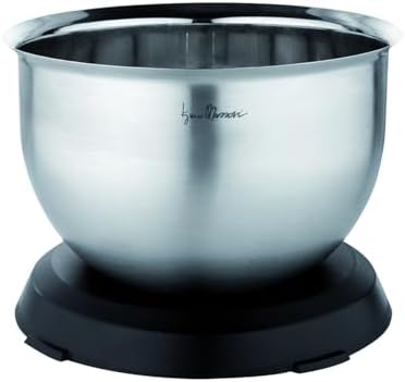 Ghidini Karıştırma Kabı 22 Cm