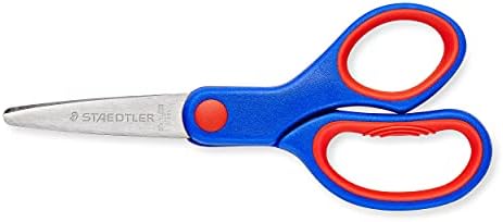 965 14Nbk Noris Club Makas 14 cm