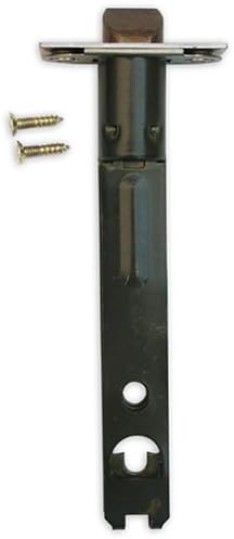 Norm Deadlatch 83014-015