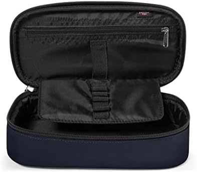 Alternative view of Eastpak Oval Xl Single Unisex Yetişkin Kalem Çantası Ultra Marine Standart