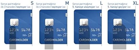 2'li Uyku Kulak Tıkacı Çok Renkli M