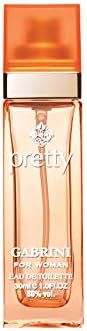 Alternative view of Pretty Kadın Edt Parfüm, 30 Ml 4 1 Paket (1 x 1 Adet)