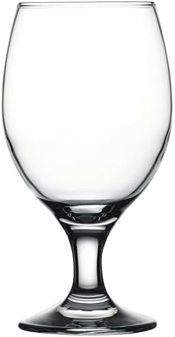 Alternative view of BIRA KADEHI 400 CC 6'LI HEDİYELİK KUTU