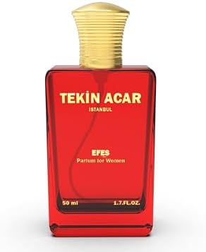 Alternative view of Efes Parfum For Kadın Parfümü 50 ml