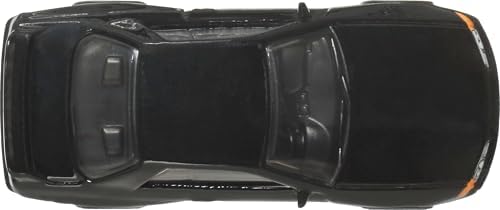 Alternative view of 1989 Skyline Gt, JBL97